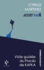 Josef Park - Preview