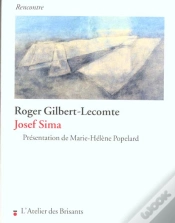 Capa do artigo Josef Sima