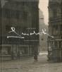 Josef Sudek - Preview