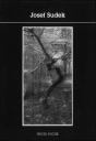 Josef Sudek N°44 - Preview