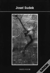 Josef Sudek N°44