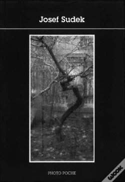 Capa do artigo Josef Sudek N°44