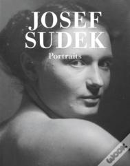 Josef Sudek: Portraits