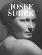 Josef Sudek: Portraits - Preview