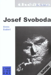 Josef Svoboda