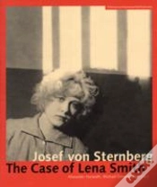 Capa do artigo Josef Von Sternberg Â€“ The Case Of Lena Smith