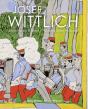 Josef Wittlich - Preview