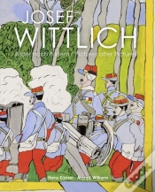 Capa do artigo Josef Wittlich