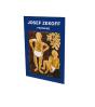 Josef Zekoff: Paradise - Preview
