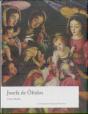 Josefa De Obidos - Preview