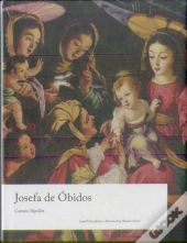 Josefa De Obidos
