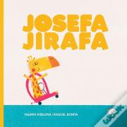 Josefa Jirafa