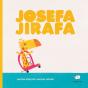 Josefa Jirafa - Preview