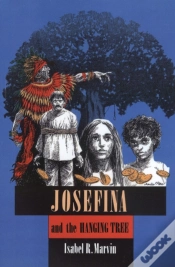 Capa do artigo Josefina And The Hanging Tree