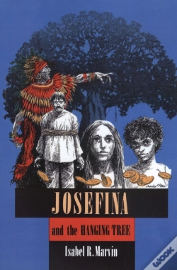 Capa do artigo Josefina And The Hanging Tree