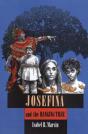 Josefina And The Hanging Tree - Preview