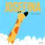 Josefina - Preview