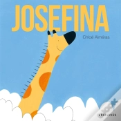 Capa do artigo Josefina