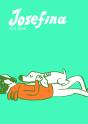 Josefina - Preview