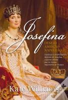 Josefina
