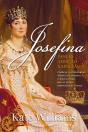 Josefina - Preview