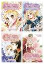Josefina - Pack Especial Serie Completa - Preview