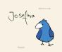 Josefina - Preview