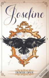Josefine