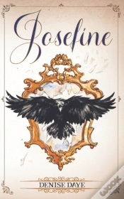 Capa do artigo Josefine