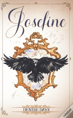 Capa do artigo Josefine