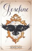 Josefine