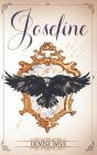 Josefine - Preview
