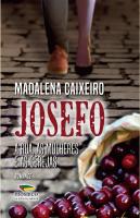 Josefo - A Rua, as Mulheres e as Cerejas