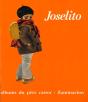 Joselito - Preview