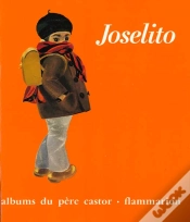 Capa do artigo Joselito