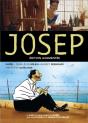 Josep (2e Édition) - Preview