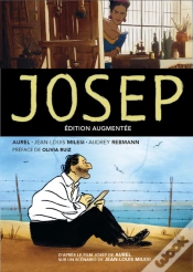 Capa do artigo Josep (2e Édition)