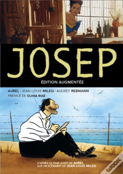 Capa do artigo Josep (2e Édition)