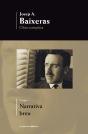 Josep A. Baixeras - Preview