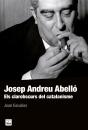 Josep Andreu Abelló - Preview