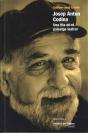 Josep Anton Codina - Preview