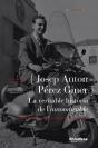 Josep Anton Pérez Giner - Preview