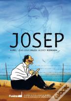 Josep