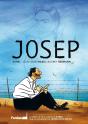 Josep - Preview