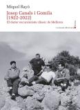 Josep Canals I Gomila (1922-2022)