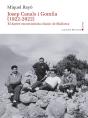 Josep Canals I Gomila (1922-2022) - Preview