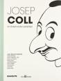 Josep Coll - Preview
