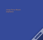 Capa do artigo Josep Ferrer Bosch Arquitecte