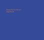 Josep Ferrer Bosch Arquitecte - Preview