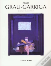 Josep Grau-Garriga